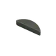 Cuña de Impeler para Motor Fuera de Borda Yamaha Compatible con 40G 40J